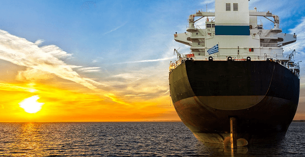 13 Έλληνες στη λίστα με τις πιο ισχυρές προσωπικότητες στη παγκόσμια ναυτιλία