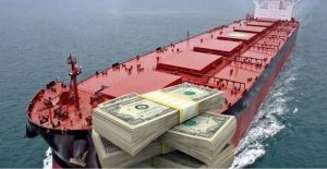 greek_shipowners_paragelies