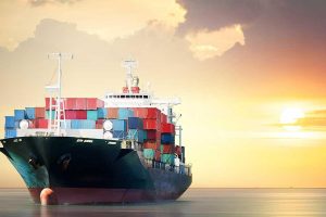 green-shipping-is-the-new-gold