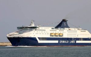 grimaldi-epekteinei-to-diktuo-ro-ro