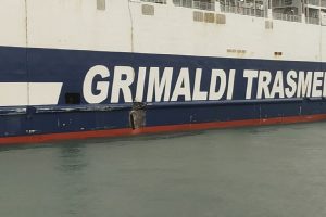 grimaldi_-1