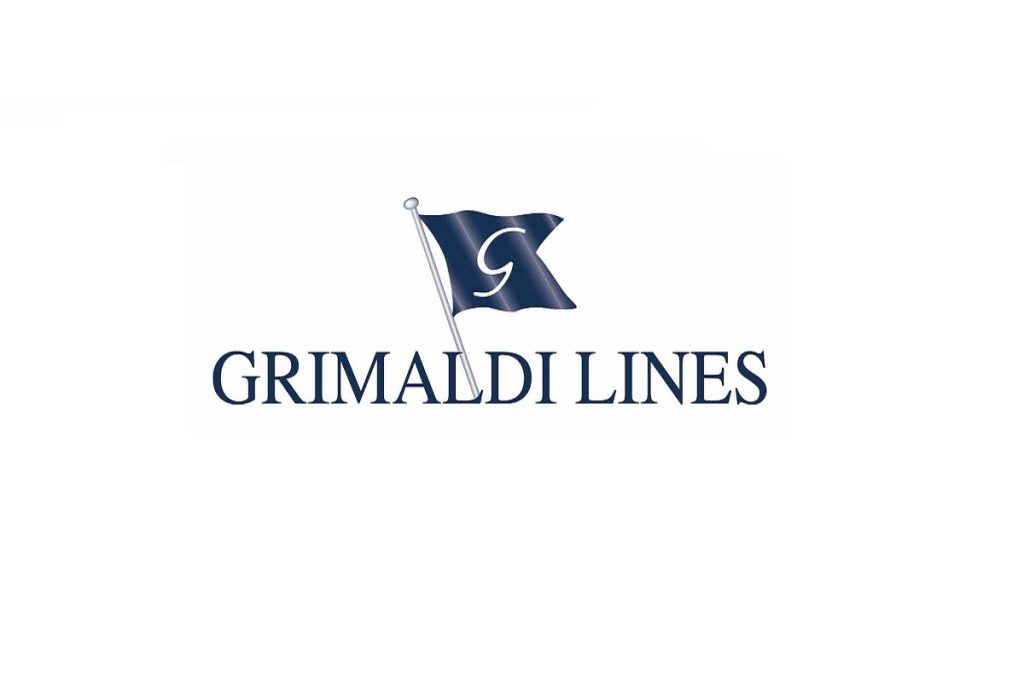 Grimaldi Group: Πούλησε για ανακύκλωση το Repubblica Argentina έναντι $6 εκατ.