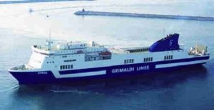 grimaldi_lines_grammh_patra_ravenna