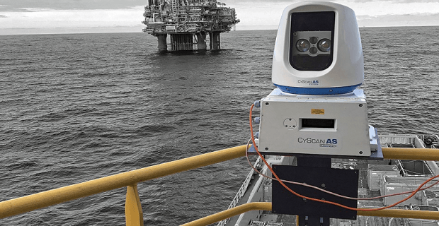 Wärtsilä: Ενισχύεται στον τομέα της τοποθέτησης πλοίων με την απόκτηση της Guidance Marine