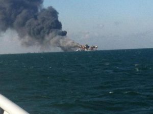 gulf-mexico-oil-rig-explosion