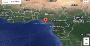 gulf_guinea_pirateia