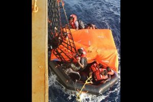 gulf_of_aden_escue_diasosi_