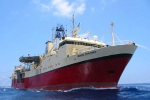 gurise-to-nordic-explorer