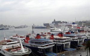 h-2Bkatrakhla-2Bths-2Baktoploias-2Bsynexizetai