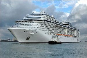 h-3h-hmerhda-krouazieras-ston-olp