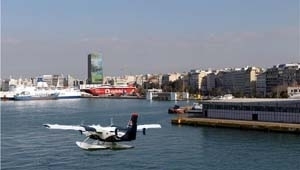 h-akth-basileiadh-gia-udatodromio-ths-athinas