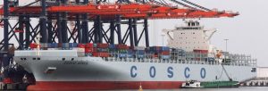 h-cosco-ston-peiraia