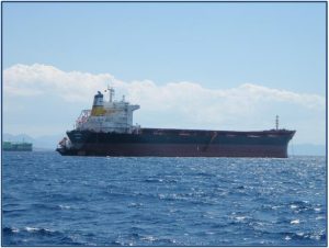 h-diana-shopping-sto-stoxastro-twn-amerikanikwn-arxwn