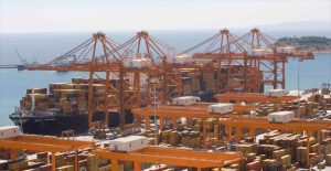 h-diaxeirish-konteimer-mporei-na-ferei-2.5-25-sto-aep-kai-125000-theseis-ergasias-ews-to-2018