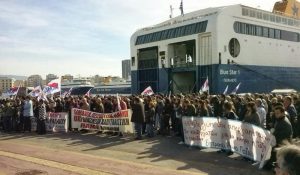 h-dunamh-twn-efoplistwn-einai-plhrwmenh-panakriba-apo-tous-nautergates