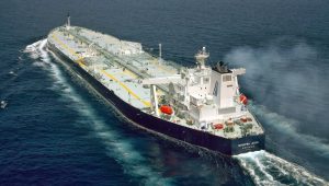 h-ellhnikh-nautilia-sto-stoxastro-twn-bruxellwn