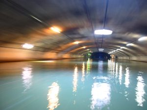 h-megalyterh-shragga-gia-ploia-sth-norbhgia