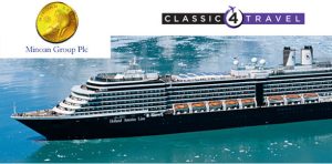 h-minoan-lines-exagorase-thn-classic-travel