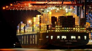 h-nautilia-eplikse-to-trapeziko-susthma-tis-nautilias