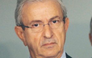 h-nautilia-mporei-na-prosferei-poluarithmes-theseis-ergasias