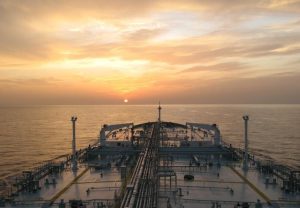 h-nautilia-prwtostatei-sthn-anaptuxh-ths-oikonomias