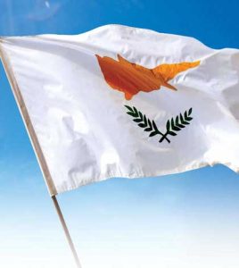 h-nautilia-sthrizei-thn-kupriaki-oikonomia