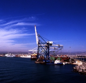 h-nautiliaki-agora-metra-tiw-pliges-tis-stin-kupro