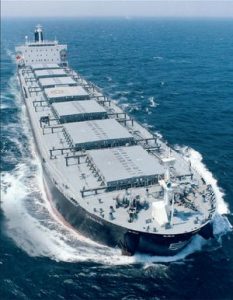 h-politikh-timwn-twn-liners-sto-mikroskopio-tis-komision