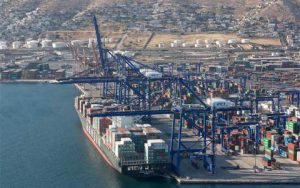 h-pwlhsh-tou-olth-kai-olp