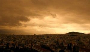 h-skonh-apo-thn-afrikh-epnixe-6-poleis