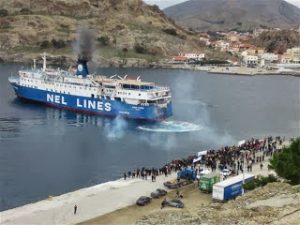 h-talaipwria-twn-epibatwn-gia-limno-k-ag.eustratio-den-exei-telos