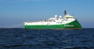 h-tourkia-ebgale-to-barbaros-sto-aigaio