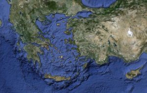 h-tourkia-thelei-to-miso-aigaio