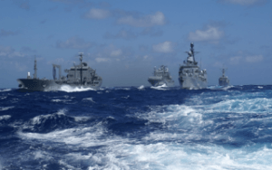 h-tourkia-xekinhse-ereunes-sthn-ellhnikh-ufalokripida