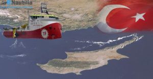 h-tourkia_stelnei_to_barbaros_stin_aoz_kuprou_