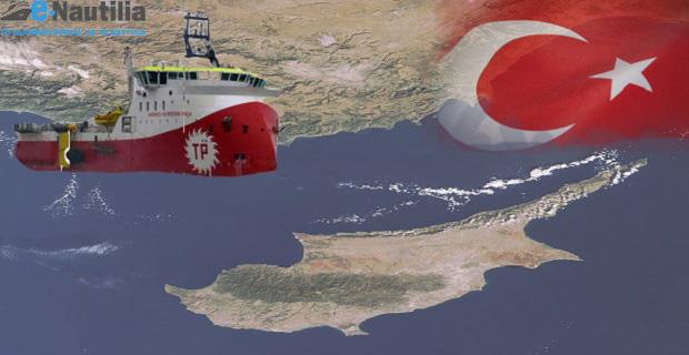 h-tourkia_stelnei_to_barbaros_stin_aoz_kuprou_