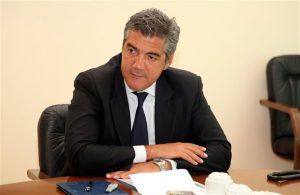 h-troika-tis-eurwpaikhs-nautilias