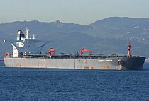 h-uipec-naulwse-to-delta-millennium