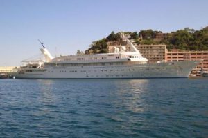 h-xristina-tou-wnasi