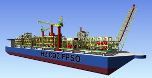 h2_co2_fpso