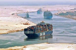 h_diwryga_tou_souez-scaled-1