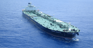 h_libuh_apeilei_me_vuthish_petrelaiofora_