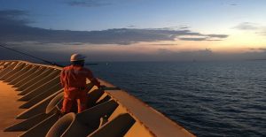 h_psixikh_ygeia_twn_naftikwn