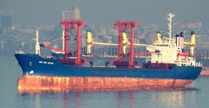 haci_arif_kaptan_sugkrousi_ploion_