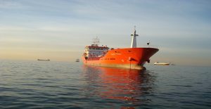 haci_telli_turk_tanker