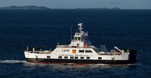 hallaig_caledonian_macbrayne_