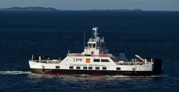 hallaig_caledonian_macbrayne_