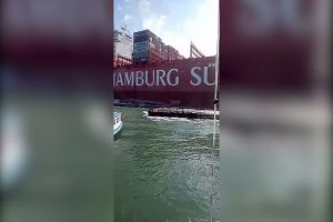 hamburg_sud_
