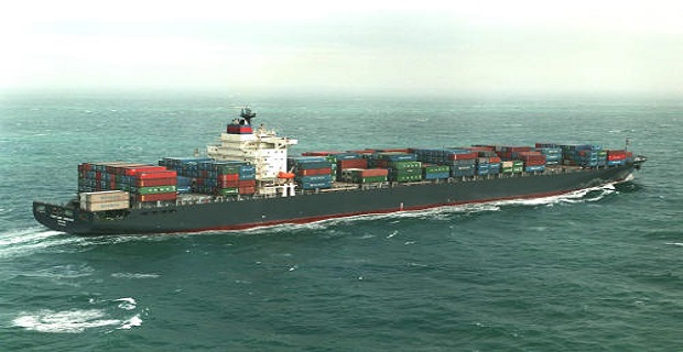 hanjin