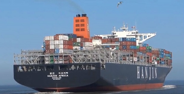 hanjin_africa